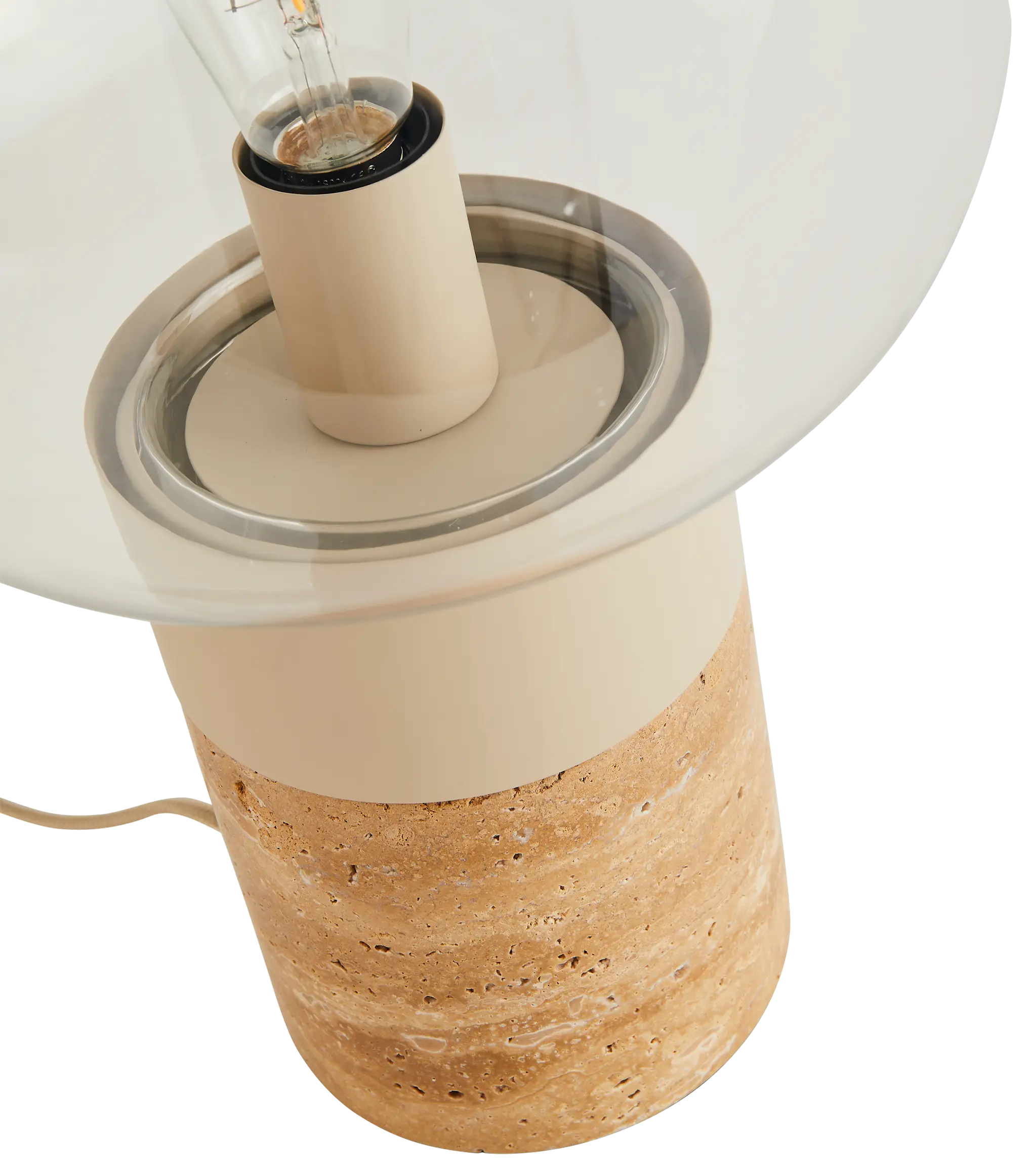 ボーコンセプト＊コンクリートアート ボーコンセプト＊コンクリートアート - メルカリ